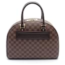 Sac à main Louis Vuitton Nolita Damier Ebene