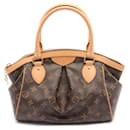 Borsa Louis Vuitton Tivoli PM