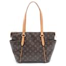 Borsa Tote Totally PM Louis Vuitton