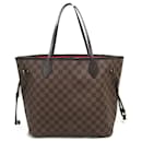 Sac tote Louis Vuitton Neverfull MM