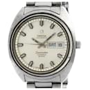 Omega Seamaster Cosmic 2000 Automatic Wristwatch