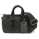 Bolsa de Ombro Keepall Bandouliere 25 da Louis Vuitton