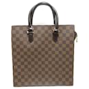 Louis Vuitton Venice Tote Bag