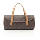 Borsa a mano Monogram Sonatine Louis Vuitton