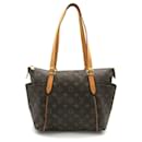 Louis Vuitton Totally PM Tote Bag