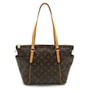 Bolso Tote Totally PM Louis Vuitton