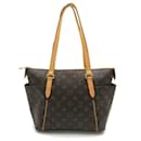 Sac Tote Totally PM Louis Vuitton