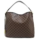 Borsa a spalla Delightful PM di Louis Vuitton