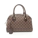 Louis Vuitton Duomo Handbag