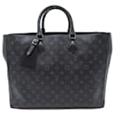 Sac Tote Grand Sac Louis Vuitton