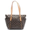 Louis Vuitton Totally PM Monogram Tote Bag