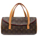 Bolso Sonatine Louis Vuitton