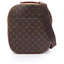 Bolso de mano Monogram Louis Vuitton