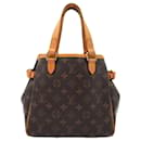 Bolsa Tote Batignolles da Louis Vuitton