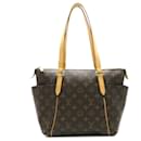 Bolso Tote Totally PM Louis Vuitton