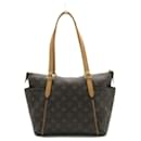 Bolso Tote Totally PM Louis Vuitton