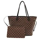 Louis Vuitton Neverfull MM Tasche