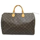 Bolso Louis Vuitton Speedy 40