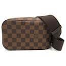 Louis Vuitton Geronimos Waist Bag