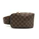 Louis Vuitton Geronimos Waist Bag