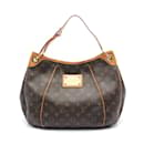 Bolsa de Ombro Galliera PM Louis Vuitton