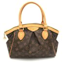 Borsa Louis Vuitton Tivoli PM