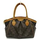 Louis Vuitton Tivoli PM Handbag