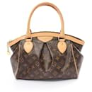 Louis Vuitton Tivoli PM Monogram Handtasche