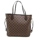 Sac tote Louis Vuitton Neverfull MM