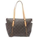 Sac à main Totally PM Monogram de Louis Vuitton