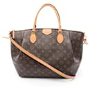 Bolsa Louis Vuitton Turen GM