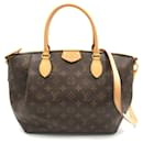 Sac tote Turen MM Louis Vuitton