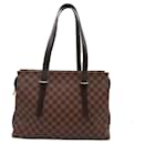 Chelsea Tote Bag von Louis Vuitton