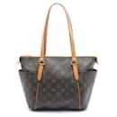 Louis Vuitton Totally PM Tote Bag