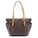 Sac à main Monogram Totally PM de Louis Vuitton