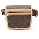 Louis Vuitton Bumbag Bosphore Waist Bag