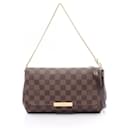 Bolsa Louis Vuitton Favorite MM