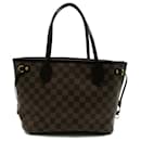 Bolso Louis Vuitton Neverfull PM