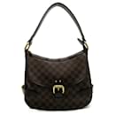 Bolso de Hombro Highbury Louis Vuitton