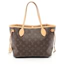 Sac tote Louis Vuitton Neverfull PM