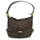 Louis Vuitton Highbury Shoulder Bag