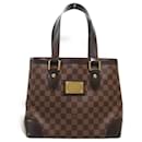 Sac Hampstead PM Louis Vuitton