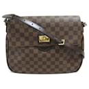 Bolsa de Ombro Busas Roseberry da Louis Vuitton