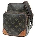 Louis Vuitton Amazon