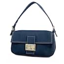 Fendi Mamma Bucket Handbag