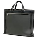 Louis Vuitton Tote Bag Taiga Kasbeck GM M31012 Aldwaz Men's