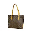 Sac cabas Piano Monogram Louis Vuitton