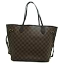 Bolso tote Louis Vuitton Neverfull MM