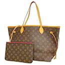 Sac Tote Pivoine Louis Vuitton