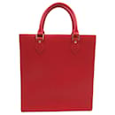 Epi-Leder Tote Bag von Louis Vuitton